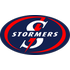 Stormers Flag