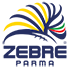 Zebre Flag