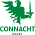 Connacht Flag