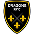 Dragons Flag