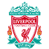 Liverpool Flag