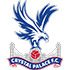 Crystal Palace Flag