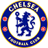 Chelsea Flag