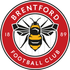 Brentford Flag