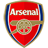 Arsenal Flag