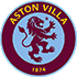 Aston Villa Flag