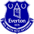 Everton Flag