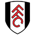 Fulham Flag