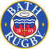 Bath Flag