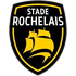 La Rochelle Flag