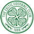 Celtic Flag