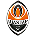 Shakhtar Donetsk Flag