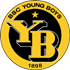 Young Boys Flag