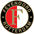 Feyenoord Flag