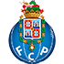 FC Porto Flag