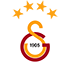 Galatasaray Flag