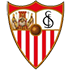 Sevilla Flag