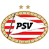 PSV Eindhoven Flag