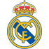 Real Madrid Flag