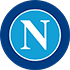 SSC Napoli Flag