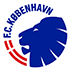 FC Koebenhavn Flag