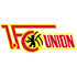 Union Berlin Flag