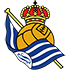 Real Sociedad Flag