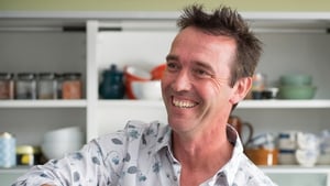 Kevin Dundon