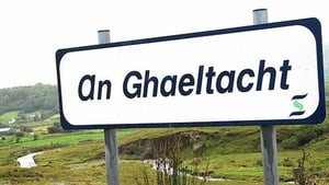 Nuacht an Deiscirt: 25 Deireadh Fómhair 2023