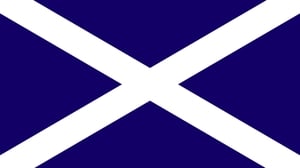 Scotland