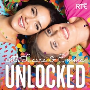 Unlocked with Laura & Emma