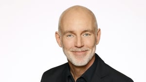 The Ray D'Arcy Show