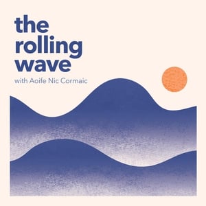 The Rolling Wave