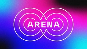 Arena