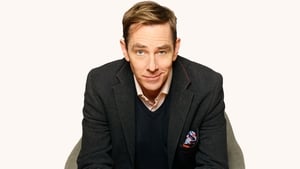 The Ryan Tubridy Show