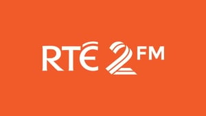 2FM Breakfast with Shannon Keenan