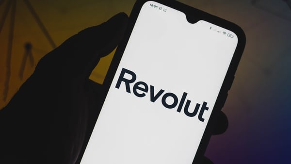 Revolut has reported a 35% reduction to authorised push payments (APP) fraud on its platform since June this year