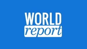 World Report