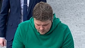 Man found guilty of manslaughter of brother-in-law