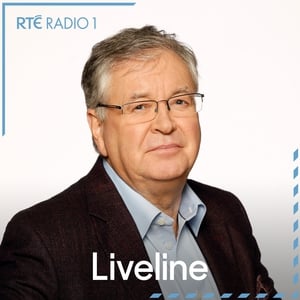 Liveline