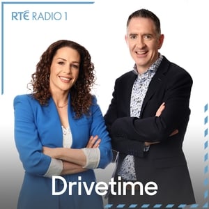 Drivetime