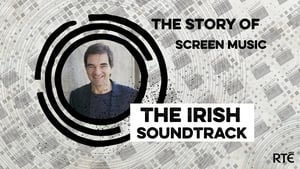 The Irish Soundtrack