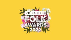 RTÉ Radio 1 Folk Awards