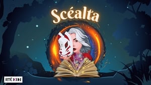 Scéalta