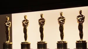 Movie News | Oscars 2024 lineup