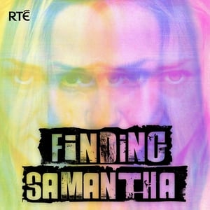 Finding Samantha