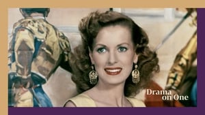 Creatives in Conversation - Maureen O'Hara