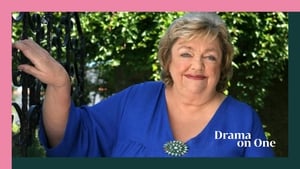 Creatives in Conversation - Maeve Binchy