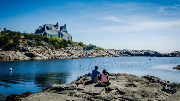 The al fresco eating you love may come with a lot of plastic waste, so how can you reduce your impact this Plastic Free July?