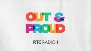 Out & Proud